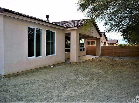 2nd image of 81314 Avenida Romero