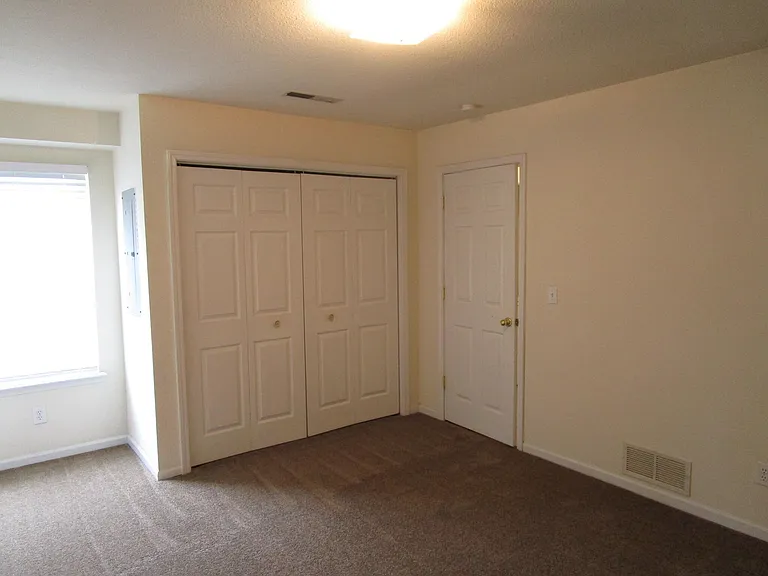 4404 Jeana Ct — Photo 11