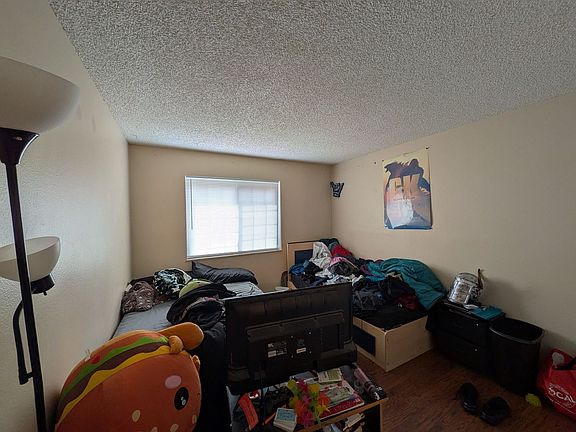 5th image of 13241 E Asbury Dr APT 102