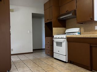 3023 Stanfield Dr, Stockton, CA 95209