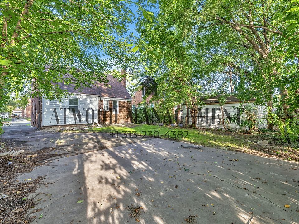 20506 Hanna St, photo 15