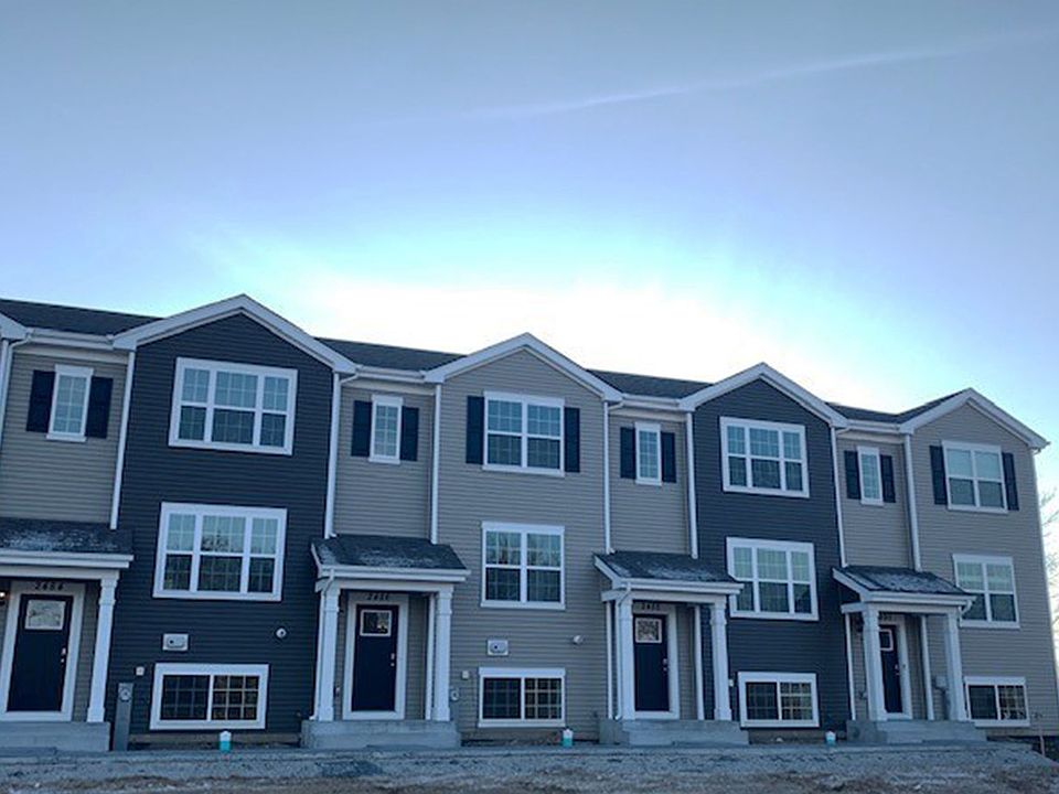 Elevation Image 0.