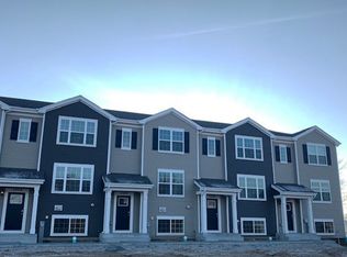 2486 Alison Ave, Pingree Grove, IL 60140