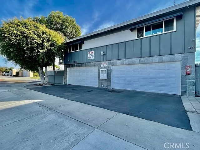 7732 Cypress Dr #2 — Photo 41