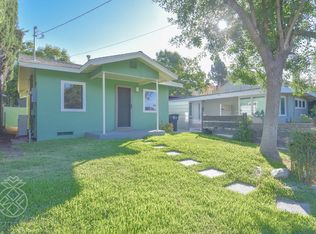 2657 Piedmont Ave, Montrose, CA 91020