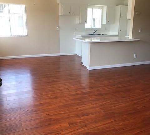 3rd image of 7182 Fenway Dr APT D