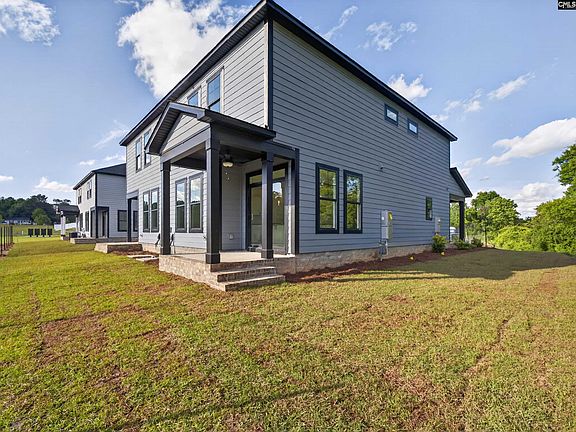 3rd image of 154 Odell Dr