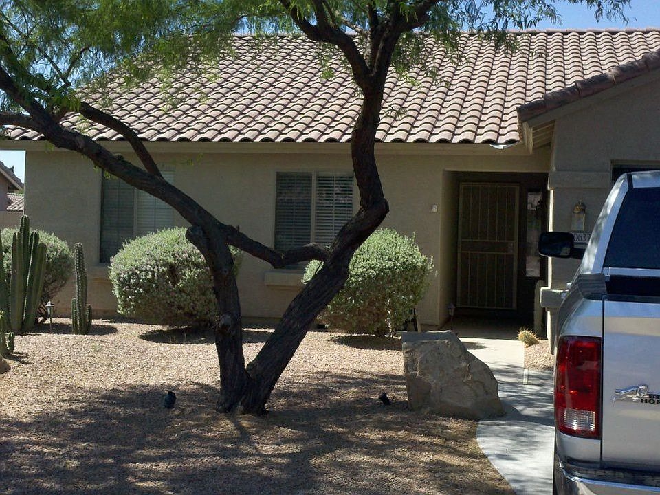 1st image of 10637 E Forge Ave
