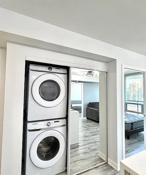 5740 Yonge St #1401 — Photo 14