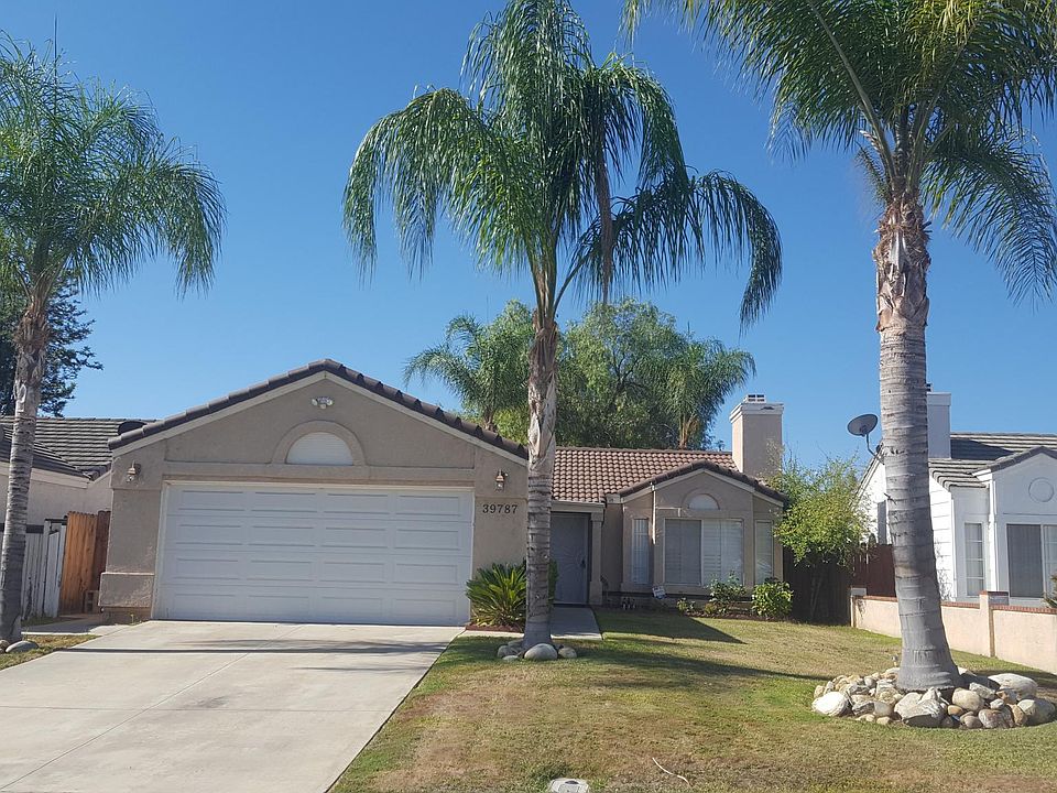 1st image of 39787 Sunrose Dr