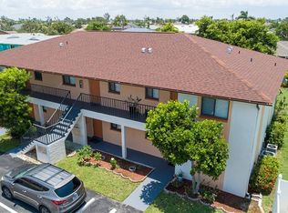 3109 Santa Barbara Blvd, Cape Coral, FL 33914