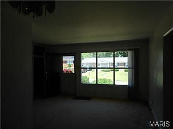 4th image of 4806 Mohegan Dr