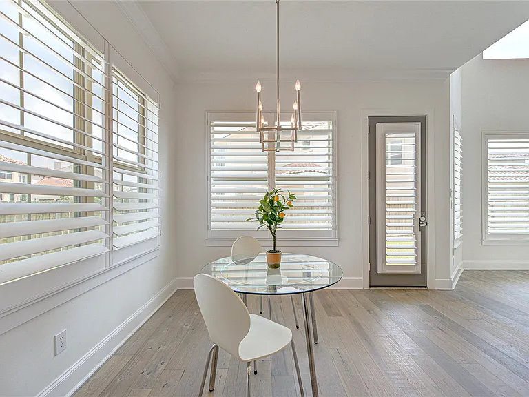 13703 Northwood Meadow Cir — Photo 23