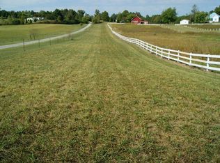 165 Wilson Cir, Tellico Plains, TN 37385