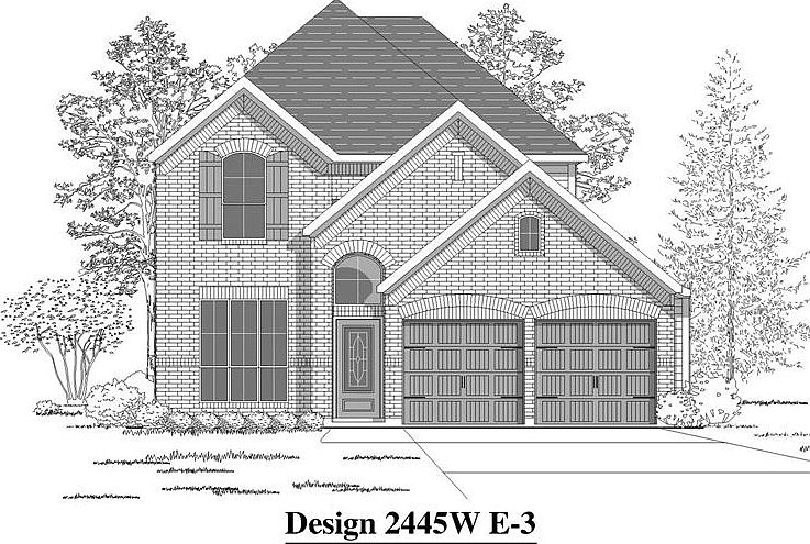 1st image of 159 Sunrise Haven Dr