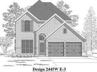159 Sunrise Haven Dr, Montgomery, TX 77316