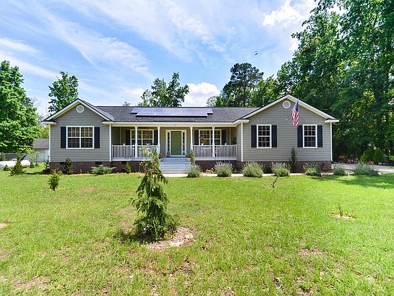 2nd image of 2154 Tanglewood Rd