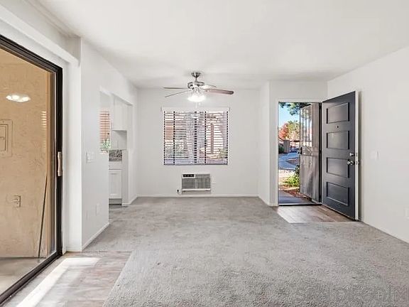 5th image of 8460 New Salem St Unit 35
