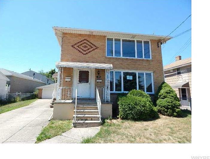 1st image of 110 Atlantic Ave