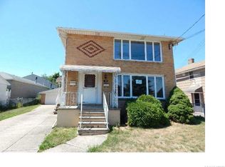 110 Atlantic Ave, Sloan, NY 14212