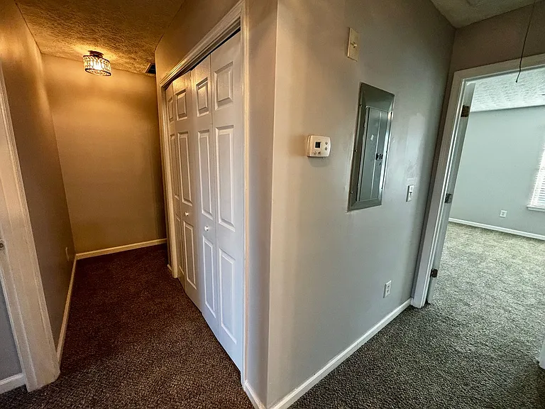 4249 High Park Ln — Photo 26