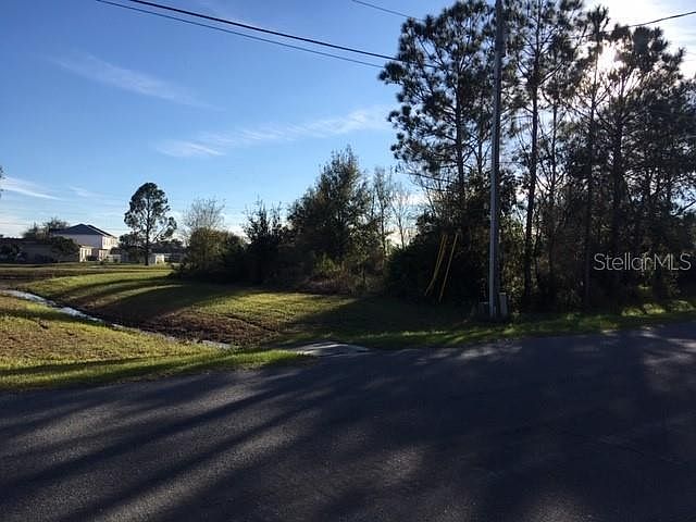 1st image of 0 Albertville Ct