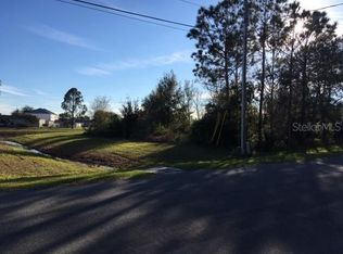 0 Albertville Ct, Kissimmee, FL 34759
