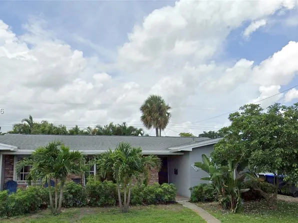 7525 Branch St, Hollywood, FL 33024