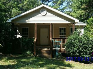 229 Hilltop Dr, Waverly Hall, GA 31831