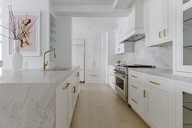 433 West 34th Street, #4ABC