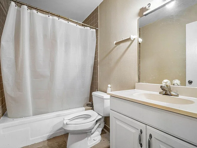 2780 Norfolk Pine Ct — Photo 19