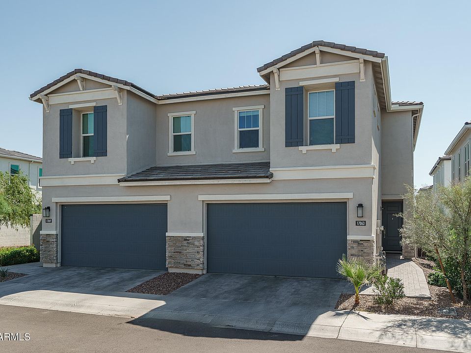 1st image of 17063 N 50TH Street