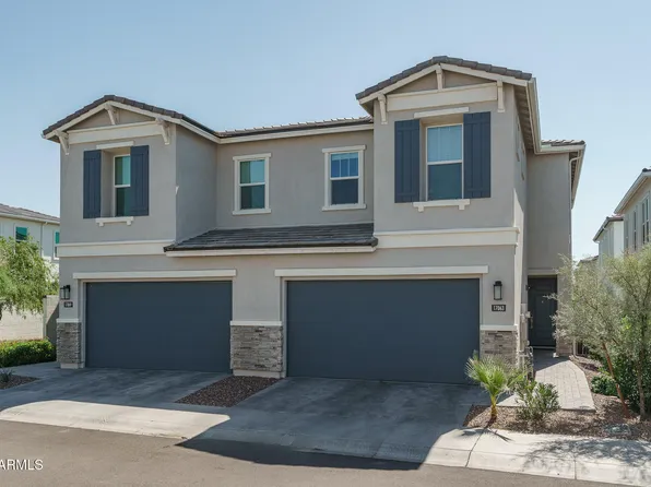 17063 N 50TH Street, Scottsdale, AZ 85254