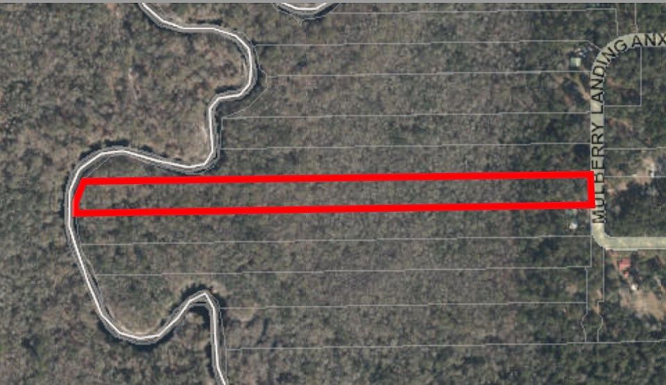 1st image of Mulberry Landing Anx