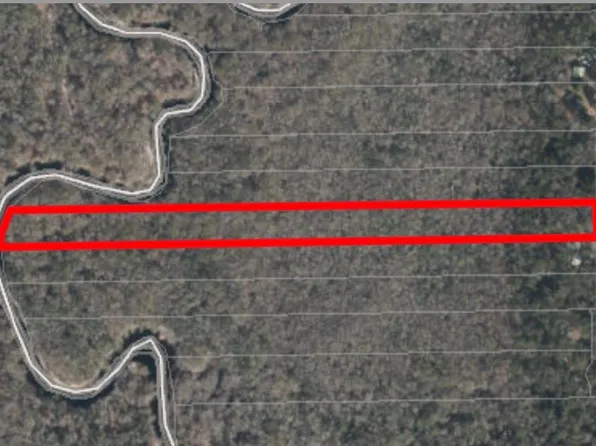 Mulberry Landing Anx, Hilliard, FL 32046