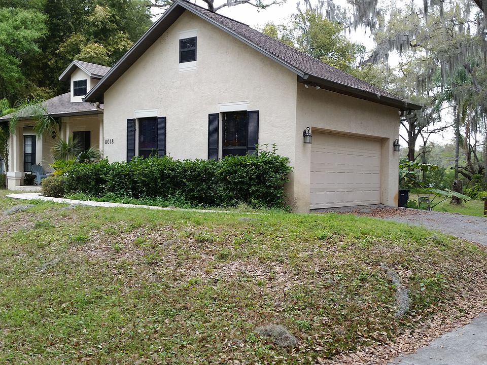 1st image of 8018 Paulson Ln