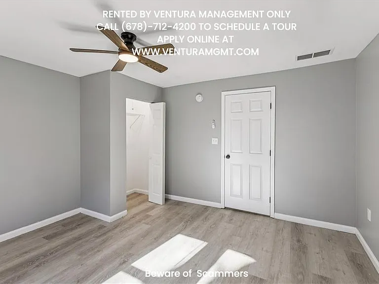 1320 Highway 154 — Photo 10