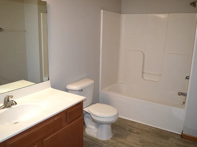 2824 Pleasant View Rd #101 — Photo 11