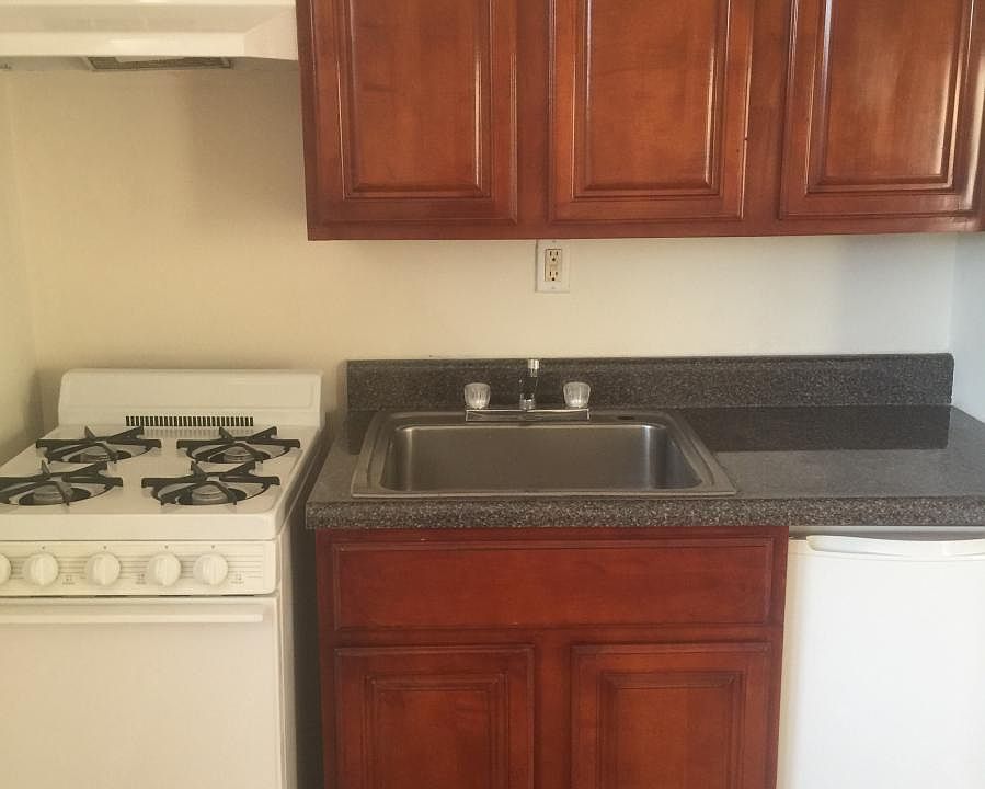 1st image of 30 Lenox Ave APT 303