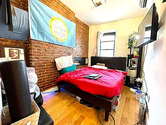 Rented by NY Living Solutions