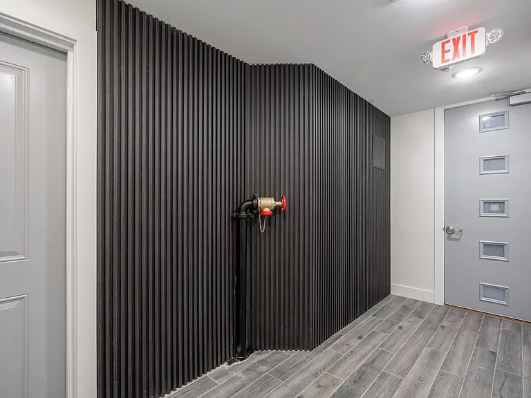 The Suites at Berks Reserve — Photo 8