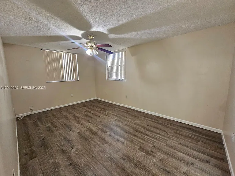 10825 SW 112th Ave #103 — Photo 10