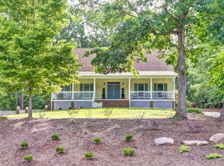 1925 Eagle Creek Ct, Raleigh, NC 27606