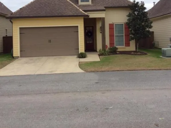 105 Cabana Row, Lafayette, LA 70508