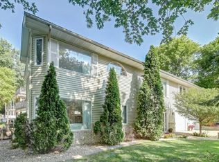 1791 Resthaven Ln, Mound, MN 55364