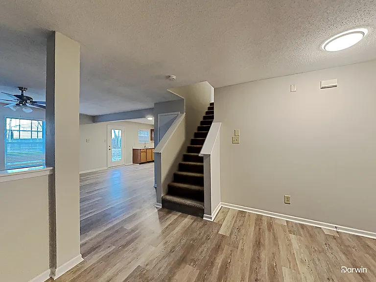 1934 Angel Tear Ct — Photo 5