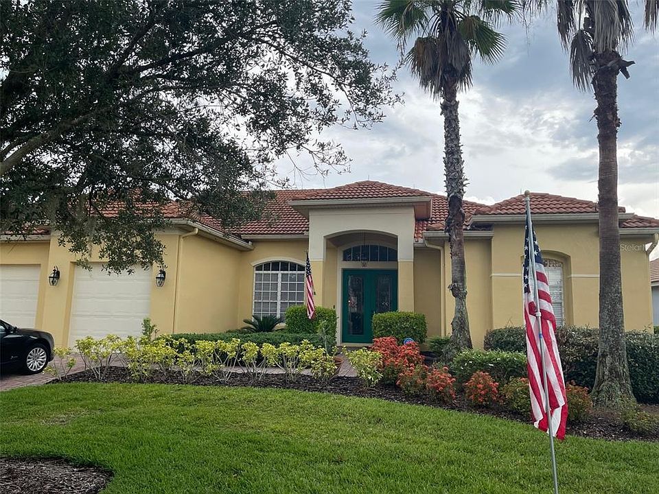 1st image of 542 PALERMO BOULEVARD