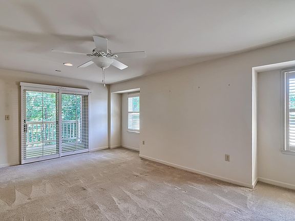 4th image of 175 Hulon Greene Pl APT 12