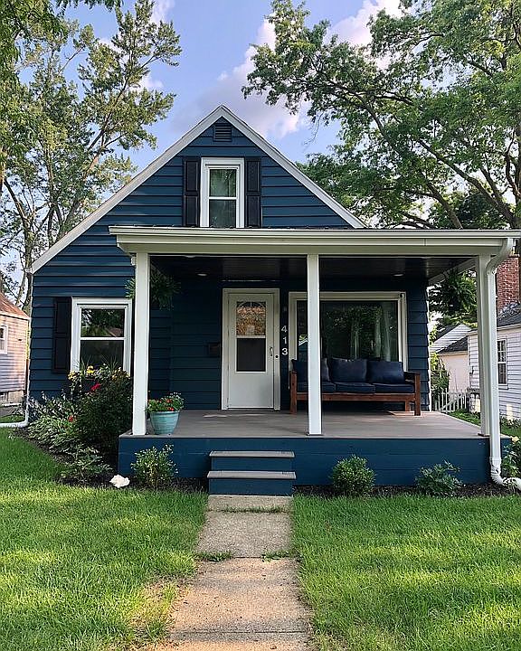 1st image of 413 E Beechwold Blvd