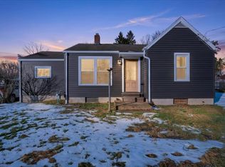 78 S Home Rd, Mansfield, OH 44906